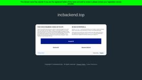 Screen